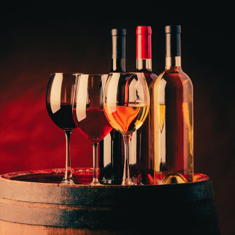 vinos don eduardo